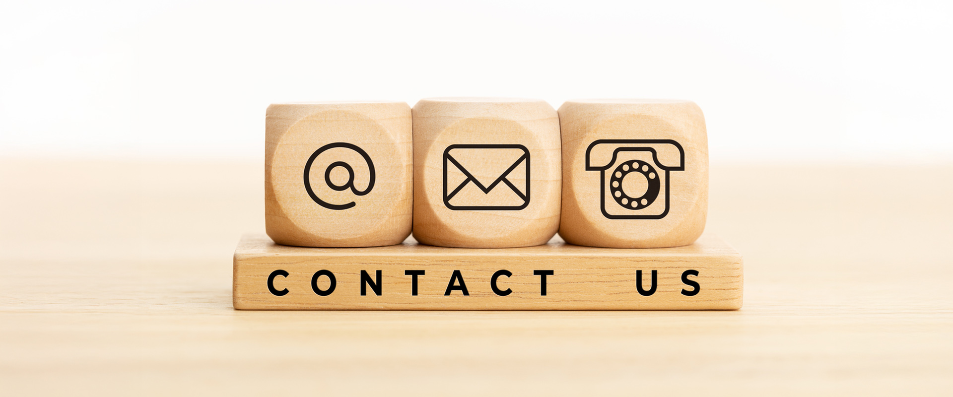 Contact