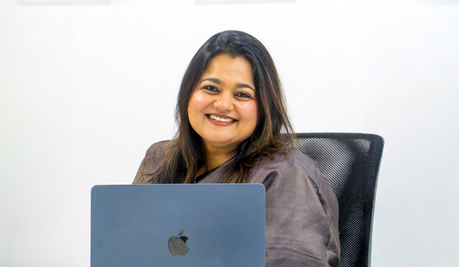 Parents Testimonial Image