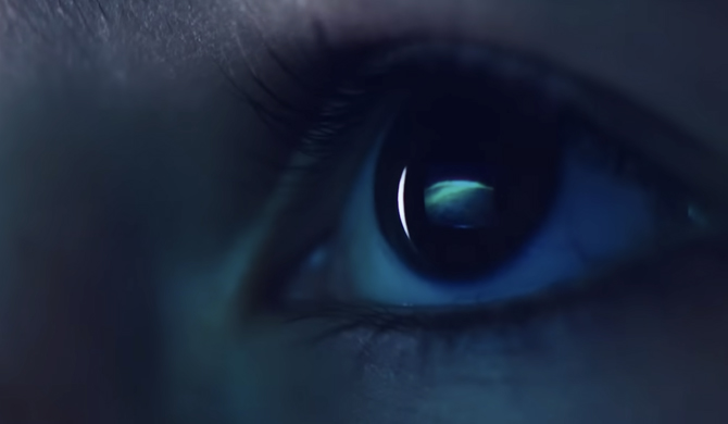 Parents Testimonial Image